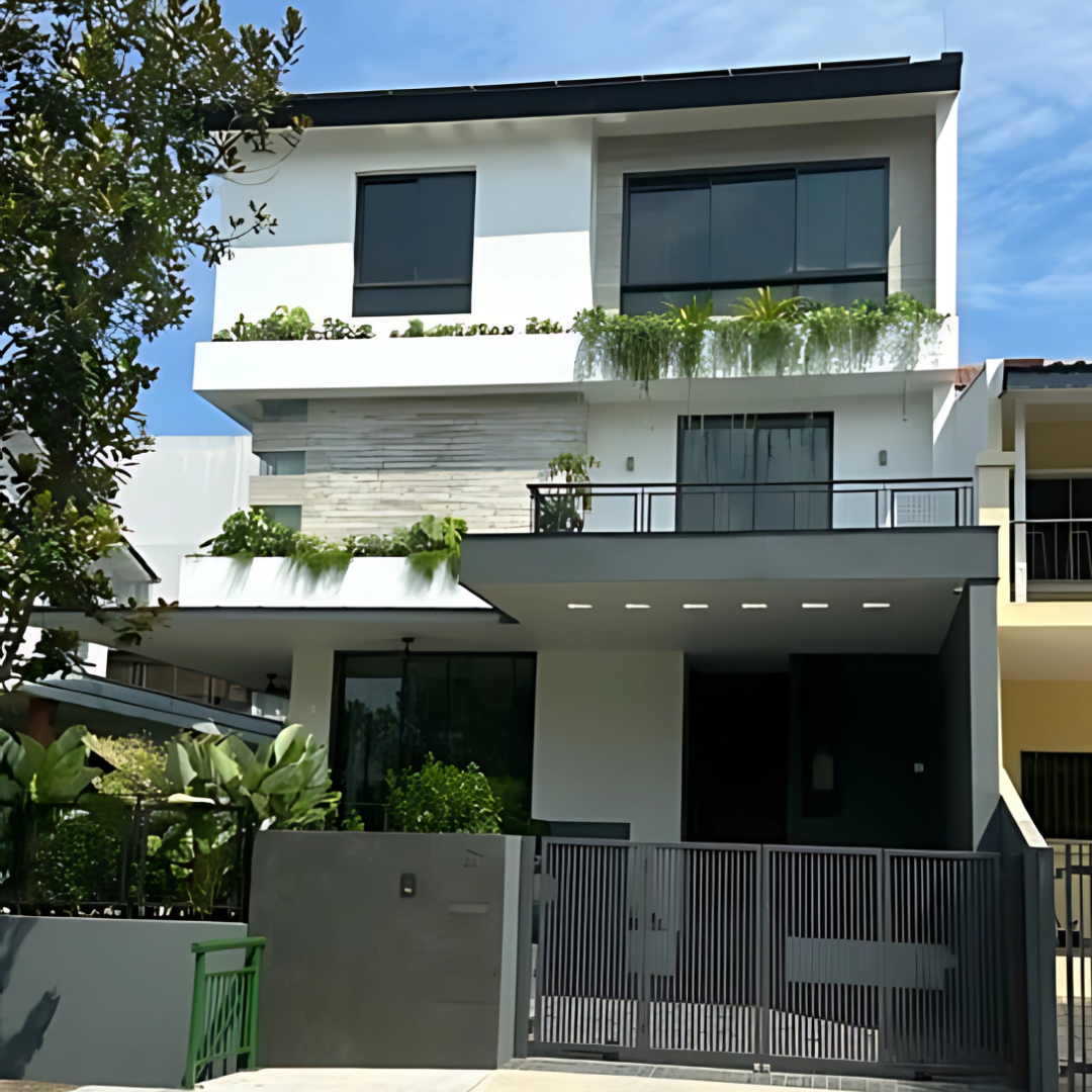 28-Eng-Kong-Garden-1